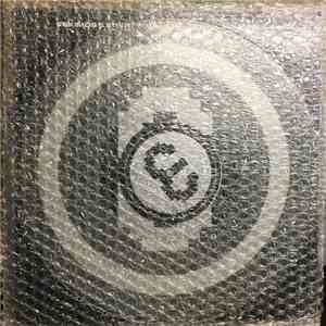 Eskimos & Egypt - Welcome To The Future Part 2 download mp3 flac