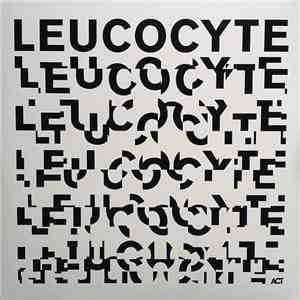 E.S.T. - Leucocyte download mp3 flac