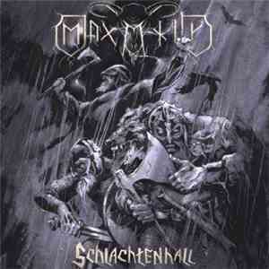 Eugenik - Schlachtenhall download mp3 flac