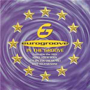 Eurogroove - In The Groove download mp3 flac