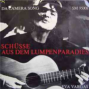 Eva Vargas - Schüsse Aus Dem Lumpenparadies download mp3 flac