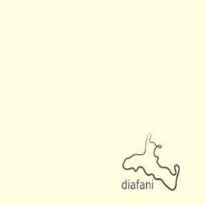 Eva-Maria Houben - Nur Ein Klang  / And So On download mp3 flac