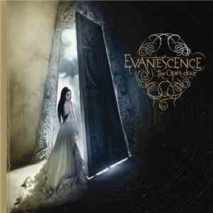 Evanescence - The Open Door download mp3 flac