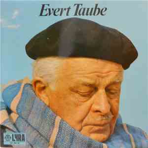 Evert Taube - Evert Taube download free