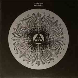 Expo '70 / Rahdunes - Expo '70 / Rahdunes download mp3 flac