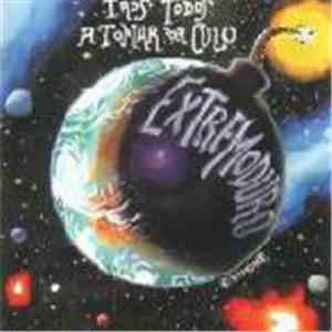 Extremoduro - Iros Todos A Tomar Por Culo download mp3 flac