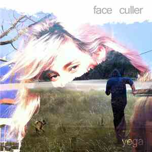 Face Culler - Yega download mp3 flac