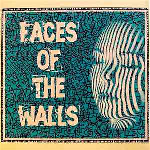 Faces Of The Walls - Faces Of The Walls download mp3 flac