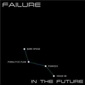 Failure - In The Future download free