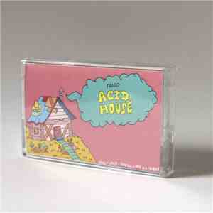 fanso - Acid House download free