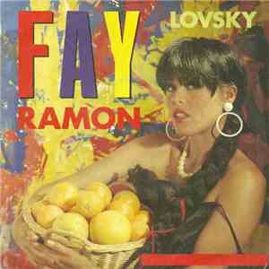 Fay Lovsky - Ramon download free