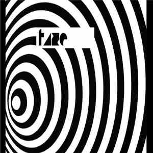 Faze  - Faze 2016 download mp3 flac