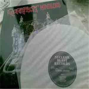 Fetish 69 - Antibody download mp3 flac