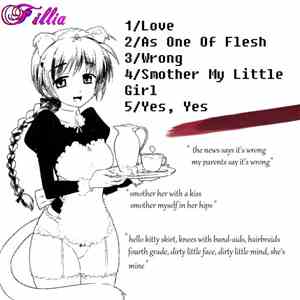Fillia  - First Time download mp3 flac