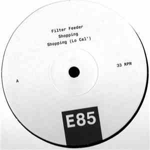 Filter Feeder - Shopping download free