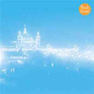 Findo Gask - Va Va Va download mp3 flac