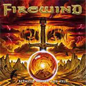 Firewind - Between Heaven And Hell download free