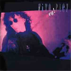 Fito Páez - Ey! download free