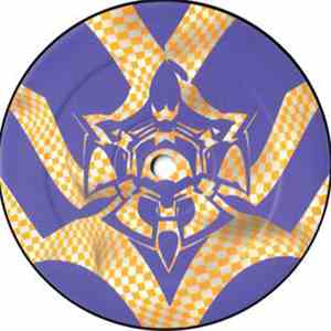 FKY - RPS08 download free