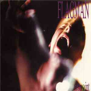 Flagman - Restraint download free