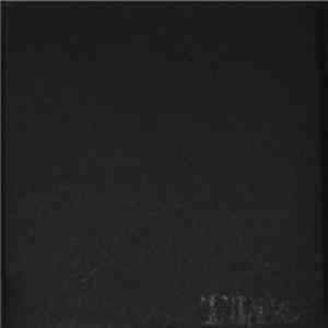 Flies - Demo XXMI download mp3 flac