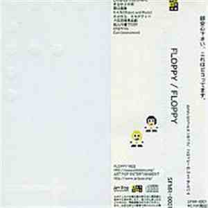 Floppy  - Floppy download free