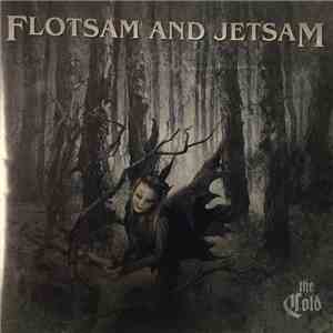 Flotsam And Jetsam - The Cold download mp3 flac