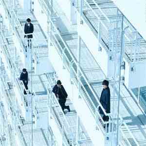 Flumpool - Last Call download free