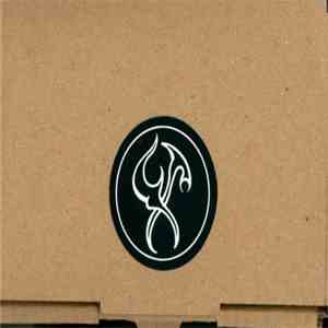 Flutwacht - The Ritual Tapes download mp3 flac
