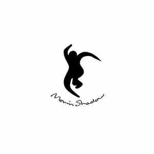 Flytronix - Shine A Rewind (DJ Harmony Remix) / Flystep download mp3 flac