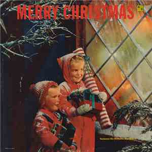 Fontanna His Orchestra And Chorus - Merry Christmas download free