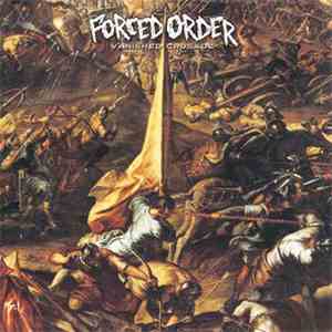 Forced Order - Vanished Crusade download free