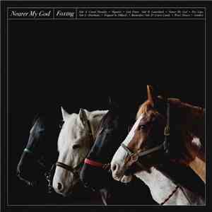 Foxing - Nearer My God download mp3 flac