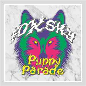 Foxsky - Puppy Parade download mp3 flac