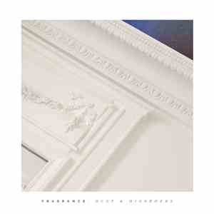 Fragrance. - Dust & Disorders download mp3 flac