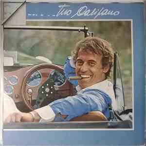 Franco Califano - ...Tuo Califano download free