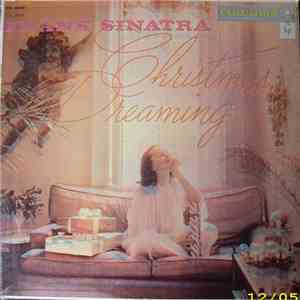 Frank Sinatra - Christmas Dreaming download mp3 flac