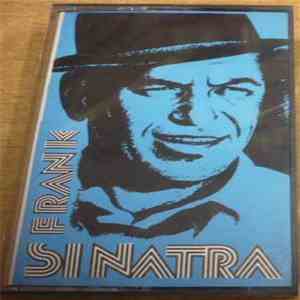 Frank Sinatra - Frank Sinatra download mp3 flac
