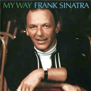 Frank Sinatra - My Way download mp3 flac