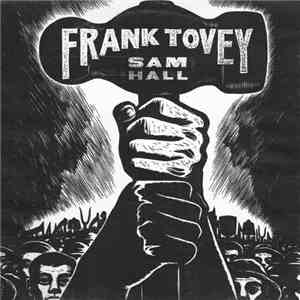 Frank Tovey - Sam Hall download mp3 flac