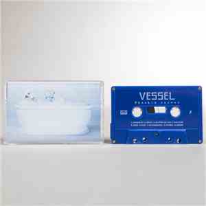 Frankie Cosmos - Vessel download free
