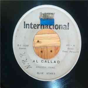 Freddy Tara Y Blue Star's - Al Callao download mp3 flac