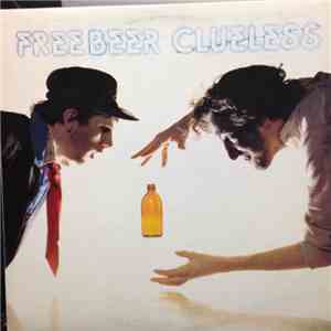Free Beer  - Clueless download mp3 flac