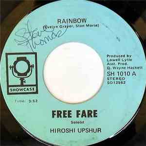 Free Fare - Rainbow / He Ain't Heavy He's My Brother download mp3 flac