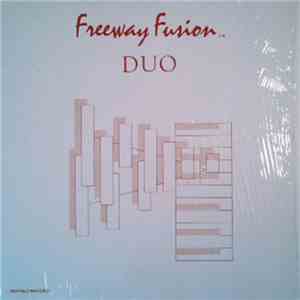 Freeway Fusion - Duo download mp3 flac
