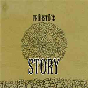 Frühstück - Story download mp3 flac