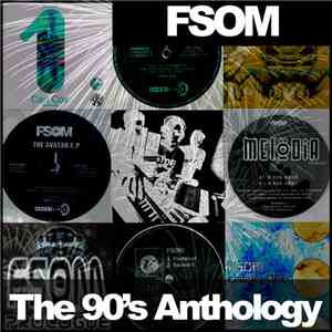 FSOM - The 90's Anthology download free