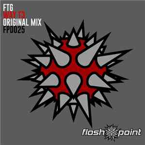FTG - Way T3 download free