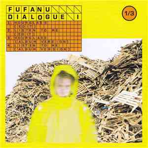 Fufanu - Dialogue I download free