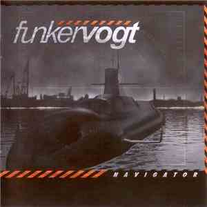 Funker Vogt - Navigator download free